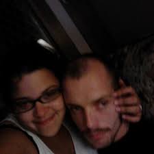 vanessa Stowell (@fwllovesvll)