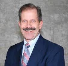 Human Resources and Employment Relations