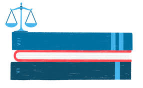 A victim twice over • APPEAL