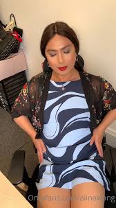 GetFreeDays.com] Alina Wang_043 Shemale Mommy Porn - XFantazy.com