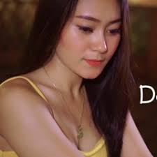 Stream sabar cah ganteng music