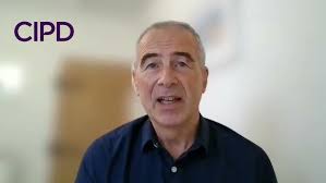 Employment Rights Bill: Fair Work Agency