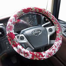 トラック用 桜 さくら 極太ハンドルカバービニール付き | 【公式】トラックショップマドンナ