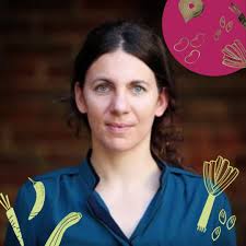 Hallo Nachbar, DANKE SCHÖN