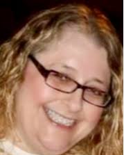 Amy Marie Strzelecki Obituary January 11, 2023