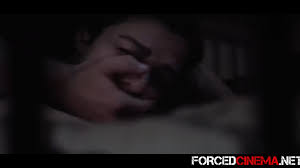 Tatiana Zappardino rape, Asking for it (2019) - ForcedCinema