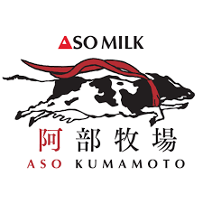 Asomilkfactory阿部牧場