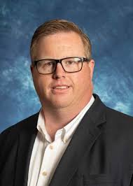 ANNUAL SESSION PROGRAM