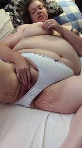 Sniff My Panties JOI for My Friend Anthony: Amateur Porn feat. Eddie Mac