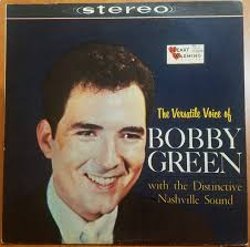 Harry D. Loes Discography: Vinyl, CDs, & More