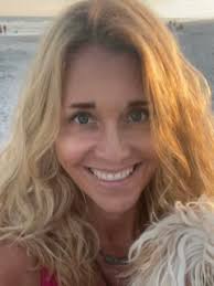 Lauri Warren, LCSW, Clinical Social Worker