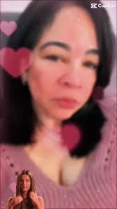 Brunilda Vega's Instagram, Twitter & Facebook