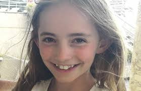 Barbara Speake's Instagram, Twitter & Facebook