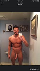 Steve Cizzle naked – The Male Fappening