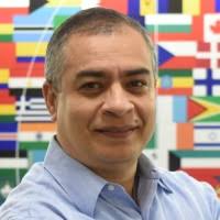 90+ "Ferro" profiles