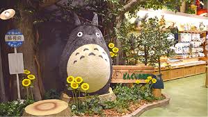 ベネリック株式会社