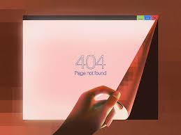 How Redditors Swarmed a Porn Harassment Site: Podcast - Bloomberg