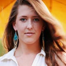 Amber Sumpter's Instagram, Twitter & Facebook