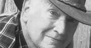 OBITUARY: Aino Frederick Steinberg Jr., 1942-2021