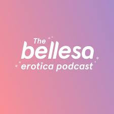 One Wet Afternoon by Willow Whelan - The Bellesa Erotica Podcast | Listen  Notes