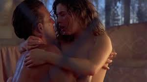 Watch Classic Hollywood Porn Movie Uncensored - Hollywood, Shower Sex,  Classic 90S Porn - SpankBang