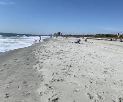 The Golden Mile in Myrtle Beach, SC | Myrtle Beach Homes | Carolina Forest  Homes