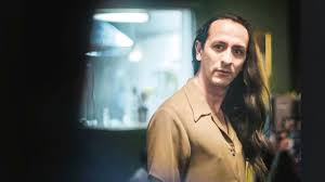 Irandhir Santos, 4.4: confira filmes com o ator | O Popular