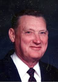 William Paul Tucker Obituary