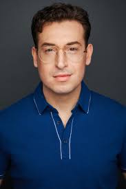 The Descending (2011)