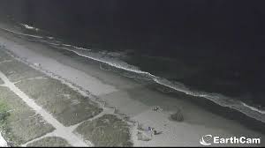 EarthCam - Seacrest Ocean Front and Coral Beach Resorts