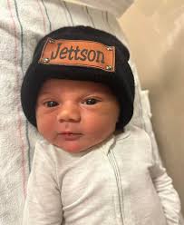 Cherise Kiel Photography