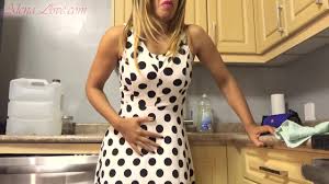 Bellygasm - ThisVid.com