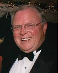 Forrest Wesley Mixon Obituary December 5, 2024