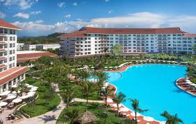 Vinpearl Resort & Spa Phú Quốc | Website chính thức