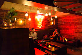 Porn Star Martini Day - ON IN LONDON