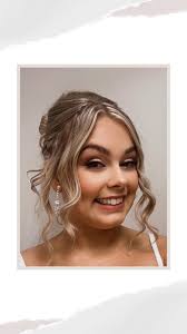 Today marks the official one-year anniversary of my journey in sports  photography. I want to extend my heartfelt thanks to All Sports Media for  giving me the opportunity to get started, as