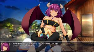 感想・詳細攻略】Valcute Versus サークル名：SLAVE RAVE