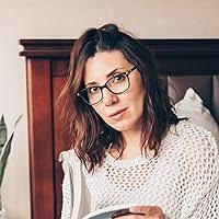 Just for Today by Nell Hudson