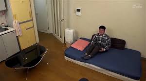 Watch bigboob - Maria, Big Tits, Creampie Porn - SpankBang