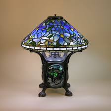 TAGAMIグラス工房