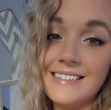 Raechelle Gretencord 的个人主页