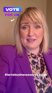 Profile for Cobwebs Antiques & Jewellery Larne‎‎