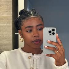 How committed am I? Swipe and find out 🥰