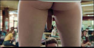 Top Ten Most Boner-Inducing Nude Scenes Of 2019…So Far! - Nude Men, Nude  Male Models, Gay Selfies & Gay Porn