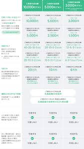 ひまわり 生命 先進 医療 500 円