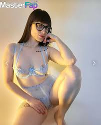 Ledmad Nude OnlyFans Leak Picture V9T2bj0oT8 | MasterFap.net