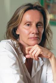 Georgetown Magazine: Spring 2023 by Georgetown University Advancement