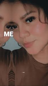 Rosa Isela Paulino Sierra