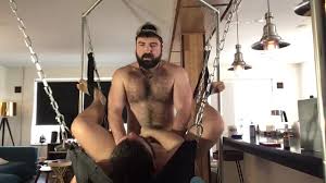 Top Bears turn to bottom