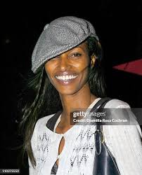 Voltaire Gutierrez, Laurent Philippon and Aaron Pursell News Photo